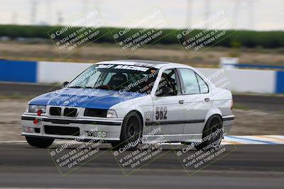 media/Apr-27-2025-Speed Ventures (Sun) [[00d8e719cd]]/Red Group/Session 3 (Turn 1)/